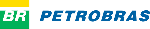 Logo Petrobras
